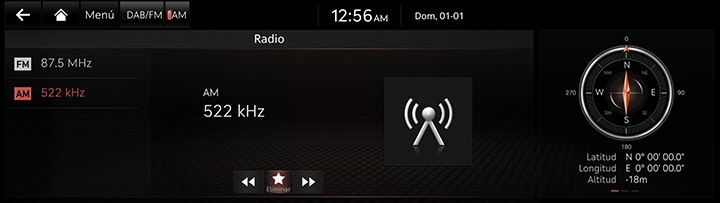 7_RADIO_06_PRESET_1_SAVE(2)_SPA.jpeg