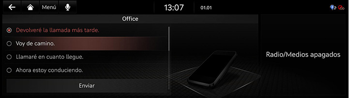 8_PHONE_03_CALL_4_SEND_SPA.jpg
