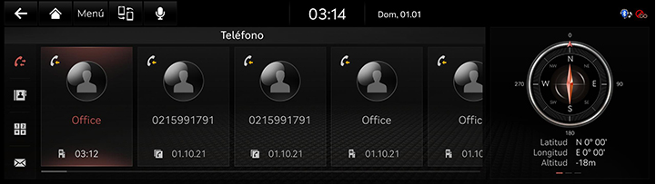 8_PHONE_04_HISTORY_2_LIST_SPA.jpg
