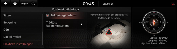 9_SETUP_01_VEHICLE_10_CONVIEN_SWE.jpg