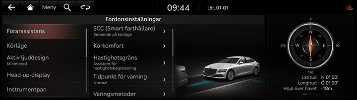 5_DRIVE_01_MAIN(1)_SWE.jpg