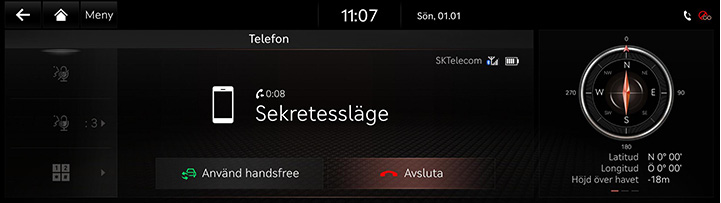 8_PHONE_03_CALL_5_MODE_SWE.jpg