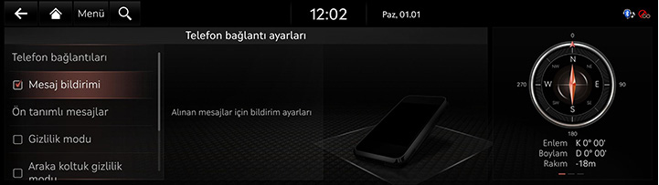 9_SETUP_03_DEVICE_4_NOTI_TUR.jpg