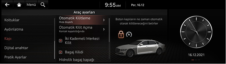 RR005_RG3_22MY_EUR_TR.png
