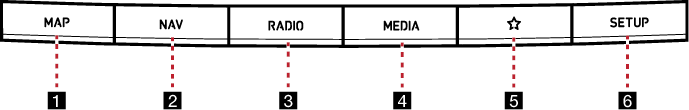 3600.png