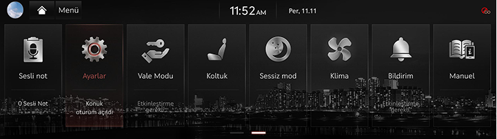 S003_RG3_22MY_EUR_TR.png