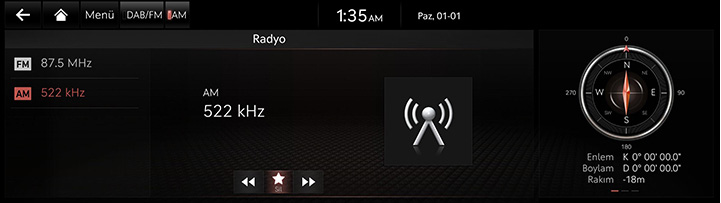 7_RADIO_06_PRESET_1_SAVE(2)_TUR.jpeg