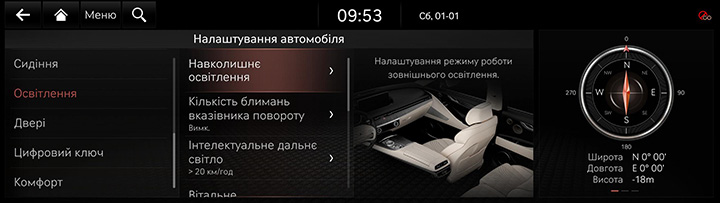9_SETUP_01_VEHICLE_7_LIGHT_UKR.jpg