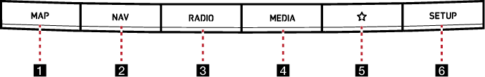 1922.png