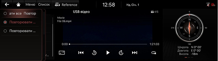 6_MEDIA_02_VIDEO_3_REPEAT_UKR.jpg