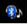 8_PHONE_ICON_BT.jpg