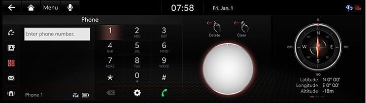 9_PHONE_03_CALL_1_DIAL_ENG.jpg
