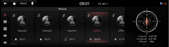 9_PHONE_04_HISTORY_2_LIST_ENG.jpg