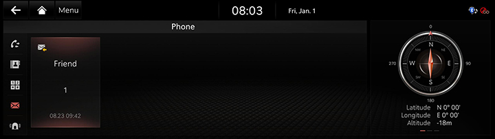 9_PHONE_09_SMS_2_READ(1)_ENG.jpg