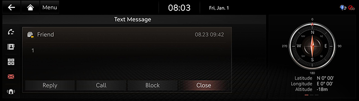 9_PHONE_09_SMS_2_READ(2)_ENG.jpg