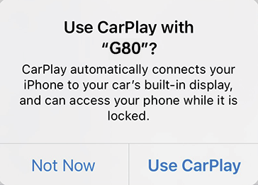 CarPlay_G80_ENG.png