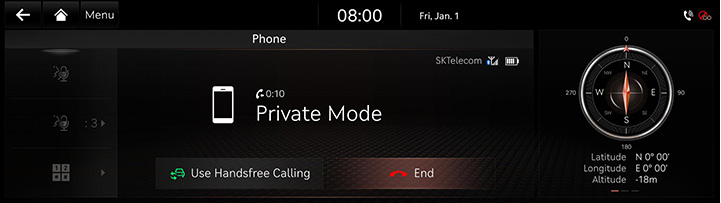 9_PHONE_03_CALL_5_MODE_ENG.jpg