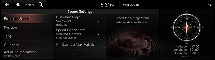 10_SETUP_08_SOUND_1_PREMIUM_ENG.jpeg
