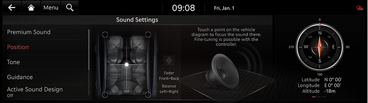 10_SETUP_08_SOUND_2_POSITION_ENG.jpg