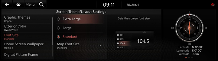 10_SETUP_10_THEME_3_FONT_ENG.jpg