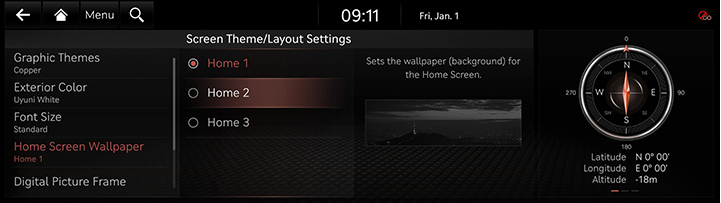 10_SETUP_10_THEME_4_HOME_ENG.jpg