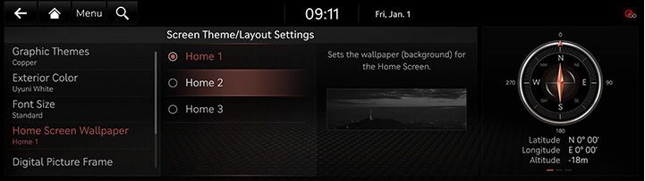 10_SETUP_10_THEME_4_HOME_ENG.jpg