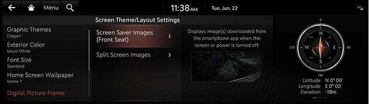 10_SETUP_10_THEME_5_PICTURE_ENG.jpeg