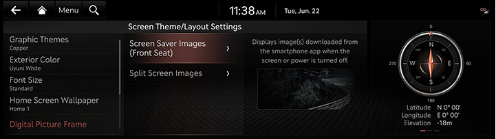 10_SETUP_10_THEME_5_PICTURE_ENG.jpeg