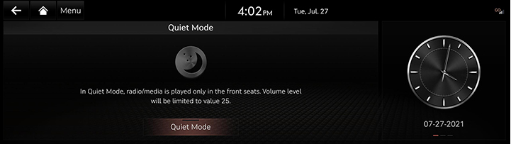 12_OTHERS_06_REAR_2_QUIET_ENG.jpeg
