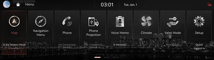 01_START_04_HOME_MENU(2)_EN.jpg