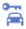 2_NAV_MARK_03_CAR(06).png
