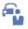 2_NAV_MARK_03_CAR(07).png