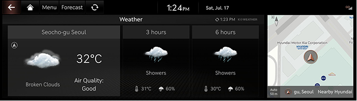 3_GCS_02_WEATHER_1_TODAY_ENG.jpeg