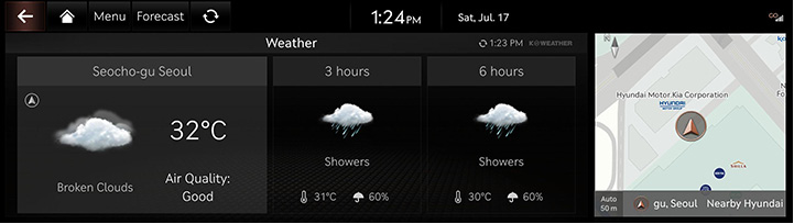 3_GCS_02_WEATHER_1_TODAY_ENG.jpeg