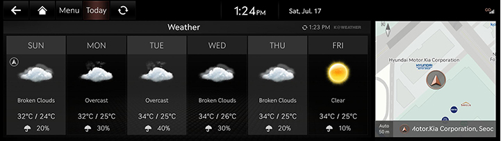 3_GCS_02_WEATHER_2_FORECAST_ENG.jpeg
