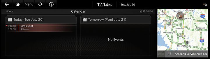 3_GCS_04_CALENDER_1_MAIN_ENG.jpeg