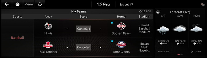 3_GCS_05_SPORT_2_FAVORITE(2)_ENG.jpeg