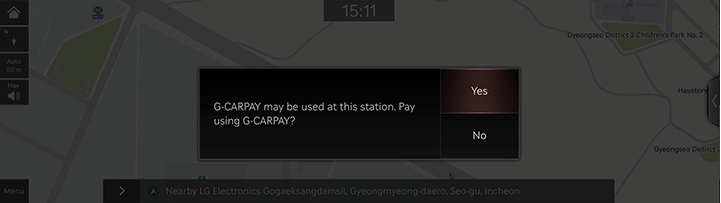 4_G_CARPAY_02_GASSTATION_PAY(1)_ENG.jpeg