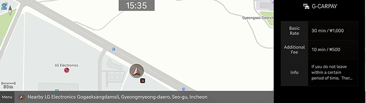 4_G_CARPAY_03_PARKING_PAY(1)_ENG.jpeg