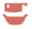 2_NAV_MARK_01_FOOD(12).png