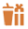 2_NAV_MARK_02_SHOP(01).png