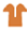 2_NAV_MARK_02_SHOP(25).png