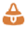 2_NAV_MARK_02_SHOP(31).png