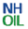 2_NAV_MARK_03_CAR(02).png