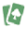 2_NAV_MARK_05_TOUR(20).png