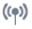 2_NAV_MARK_09_ETC(14).png