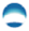 2_NAV_MARK_09_ETC(24).png