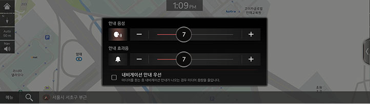 JK124MY_KOR_NAVI_KOR_5.jpg