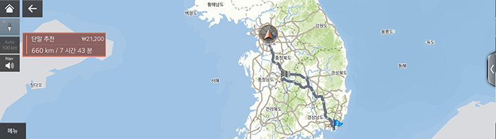 JK1EV_AVNT_KOR_WEB_NAVI_V2_5_KOR.jpg