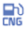 2_NAV_MARK_03_CAR(16).png
